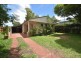 9 Drummond Street, Rangeville QLD 4350