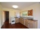 9 Drummond Street, Rangeville QLD 4350