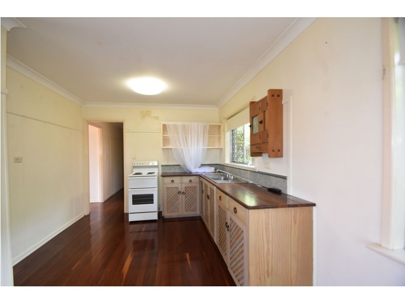 9 Drummond Street, Rangeville QLD 4350