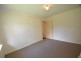 9 Drummond Street, Rangeville QLD 4350