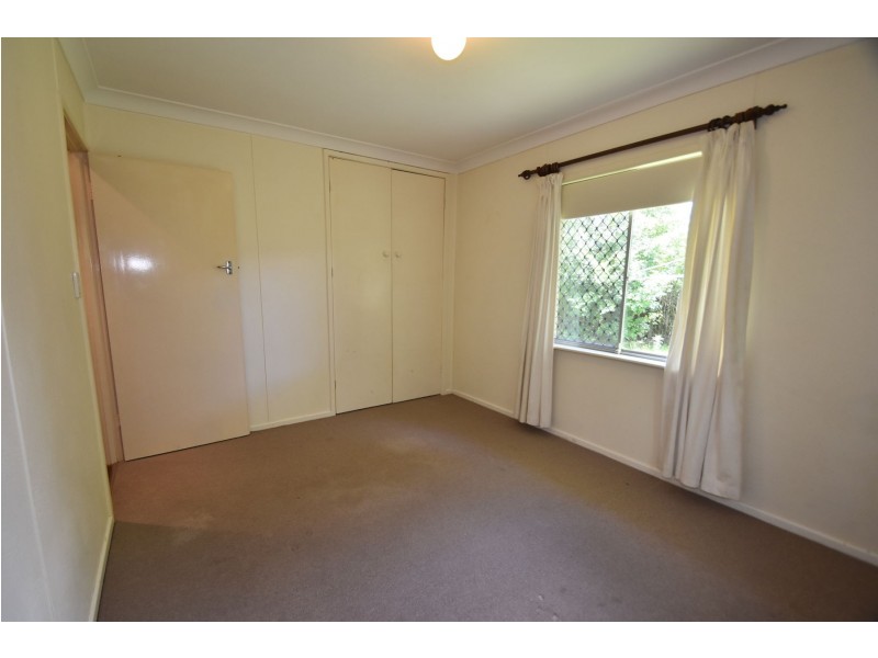 9 Drummond Street, Rangeville QLD 4350