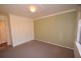 9 Drummond Street, Rangeville QLD 4350