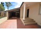 9 Drummond Street, Rangeville QLD 4350