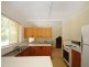 35 Range Street, Mount Lofty QLD 4350