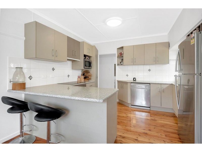 3B Dunne Street, Harristown QLD 4350