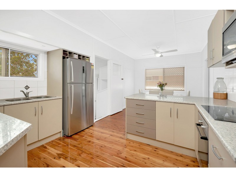 3B Dunne Street, Harristown QLD 4350