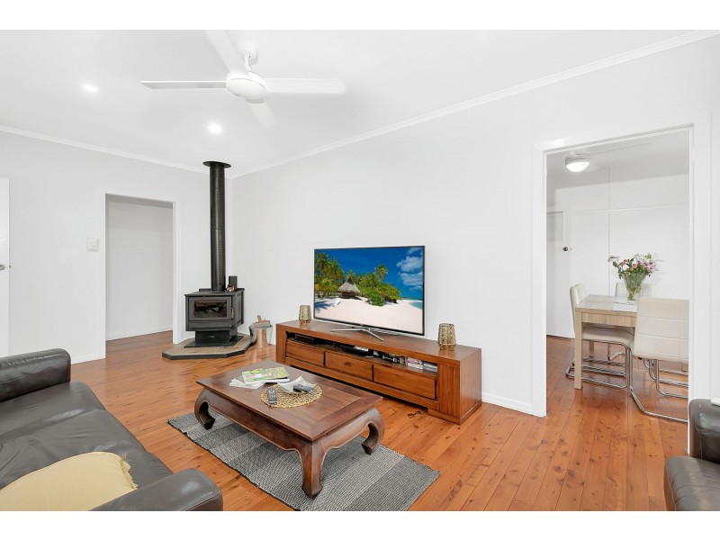 3B Dunne Street, Harristown QLD 4350