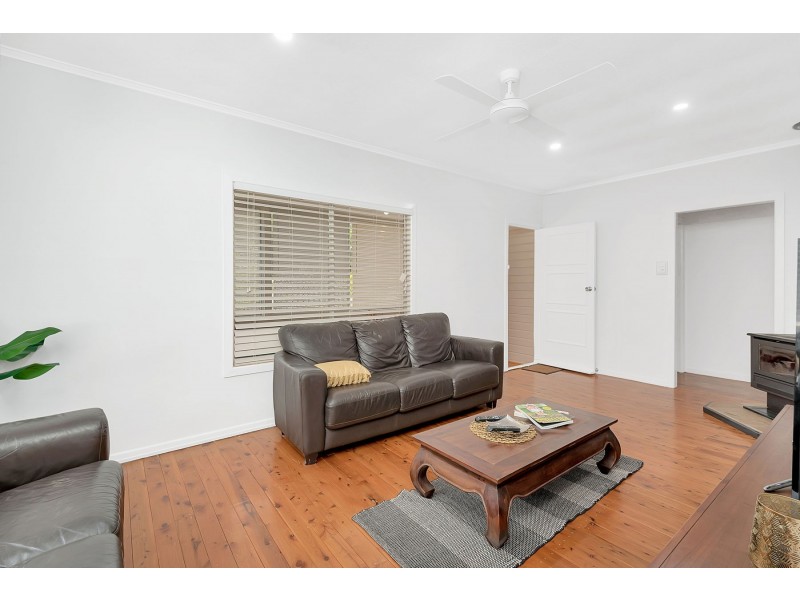 3B Dunne Street, Harristown QLD 4350