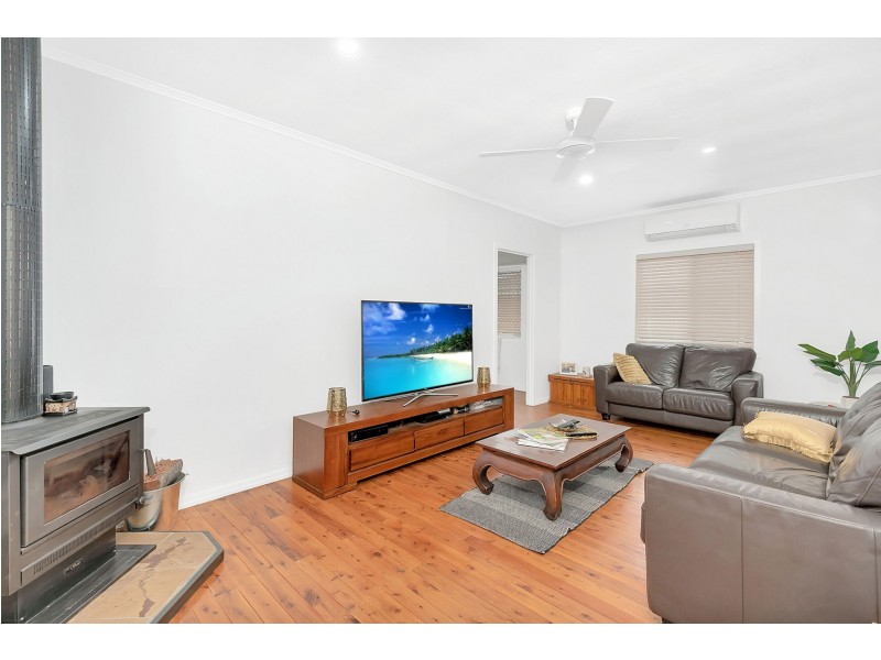 3B Dunne Street, Harristown QLD 4350