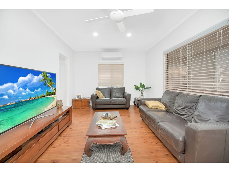 3B Dunne Street, Harristown QLD 4350