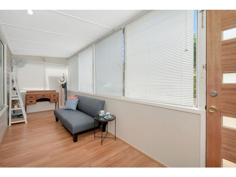 3B Dunne Street, Harristown QLD 4350