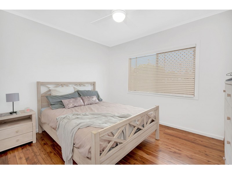 3B Dunne Street, Harristown QLD 4350