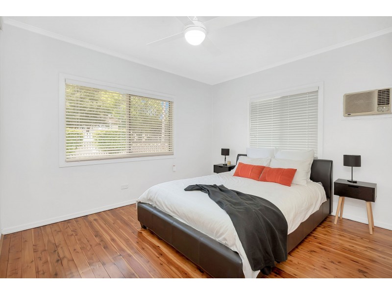 3B Dunne Street, Harristown QLD 4350