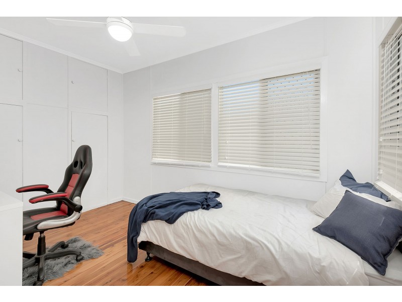 3B Dunne Street, Harristown QLD 4350