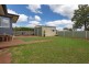 3B Dunne Street, Harristown QLD 4350