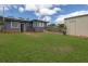 3B Dunne Street, Harristown QLD 4350