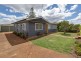 3B Dunne Street, Harristown QLD 4350