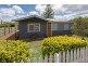 3B Dunne Street, Harristown QLD 4350