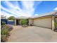 12 Underwood Crescent, Harristown QLD 4350