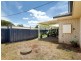12 Underwood Crescent, Harristown QLD 4350