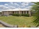 34 Elizabeth Street, Westbrook QLD 4350