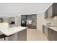 34 Elizabeth Street, Westbrook QLD 4350