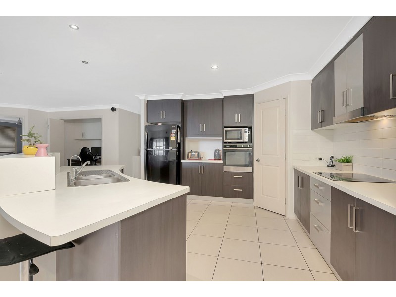 34 Elizabeth Street, Westbrook QLD 4350
