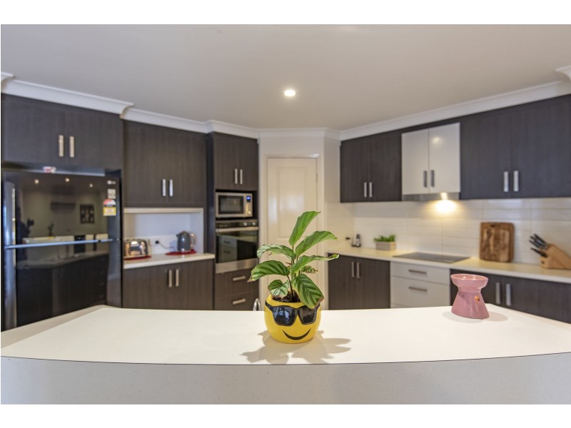 34 Elizabeth Street, Westbrook QLD 4350