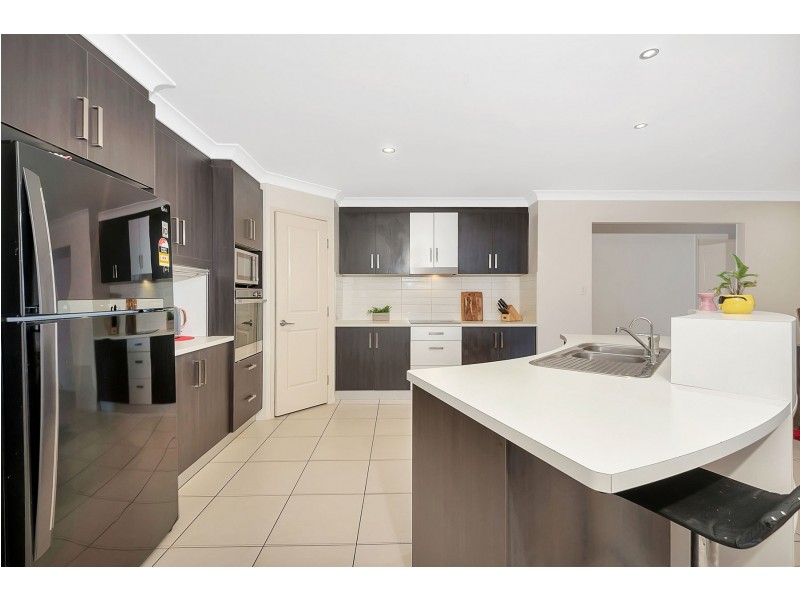34 Elizabeth Street, Westbrook QLD 4350