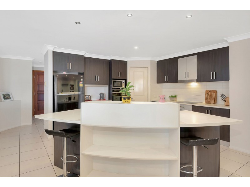 34 Elizabeth Street, Westbrook QLD 4350
