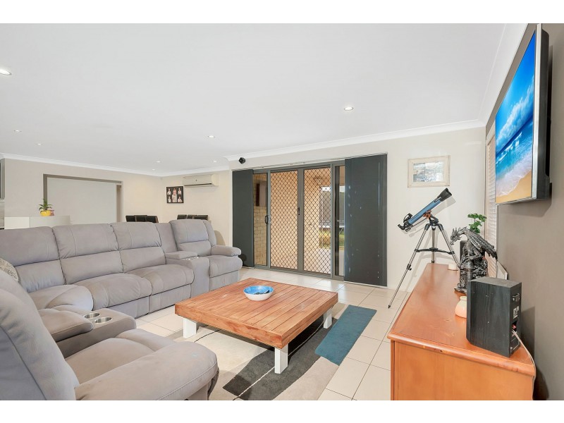 34 Elizabeth Street, Westbrook QLD 4350