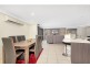 34 Elizabeth Street, Westbrook QLD 4350