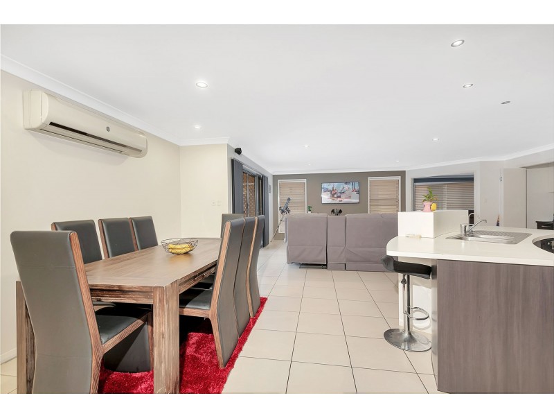 34 Elizabeth Street, Westbrook QLD 4350