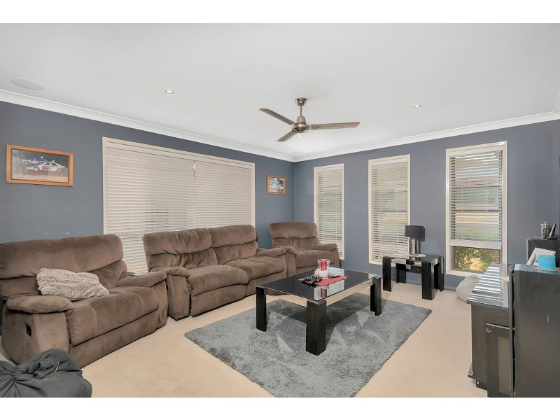 34 Elizabeth Street, Westbrook QLD 4350
