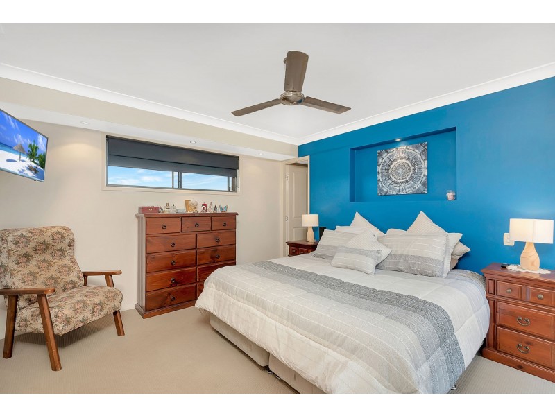 34 Elizabeth Street, Westbrook QLD 4350