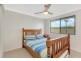34 Elizabeth Street, Westbrook QLD 4350