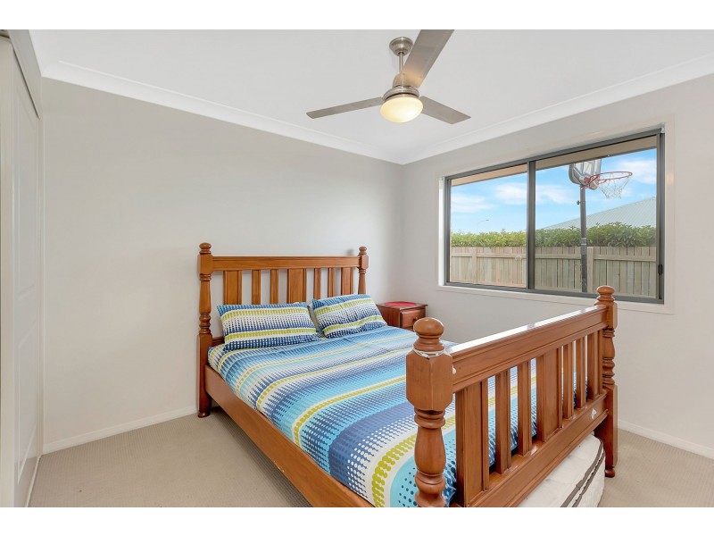 34 Elizabeth Street, Westbrook QLD 4350