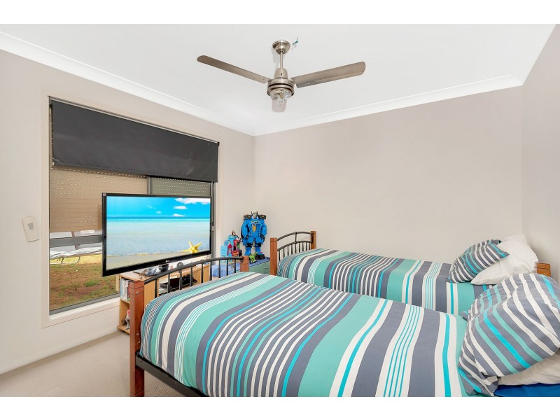 34 Elizabeth Street, Westbrook QLD 4350