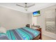34 Elizabeth Street, Westbrook QLD 4350