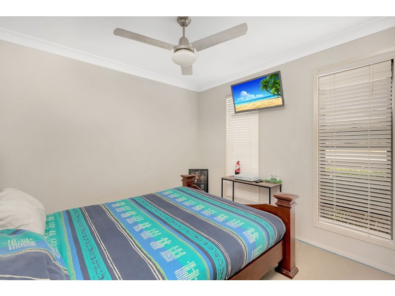 34 Elizabeth Street, Westbrook QLD 4350