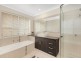 34 Elizabeth Street, Westbrook QLD 4350