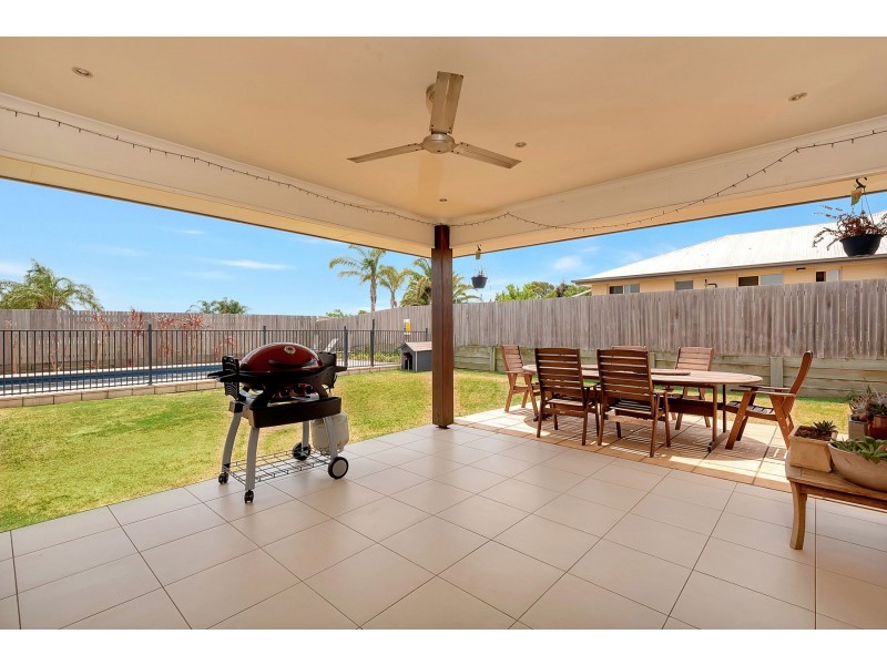 34 Elizabeth Street, Westbrook QLD 4350