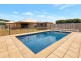 34 Elizabeth Street, Westbrook QLD 4350