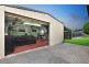34 Elizabeth Street, Westbrook QLD 4350