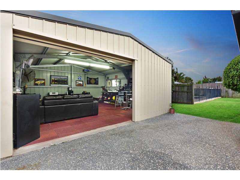 34 Elizabeth Street, Westbrook QLD 4350