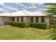 34 Elizabeth Street, Westbrook QLD 4350