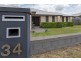 34 Elizabeth Street, Westbrook QLD 4350