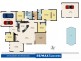 34 Elizabeth Street, Westbrook QLD 4350 Floorplan