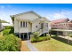 15 Clifford Street, Toowoomba City QLD 4350