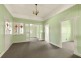 15 Clifford Street, Toowoomba City QLD 4350